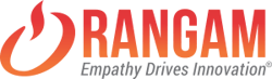Rangam