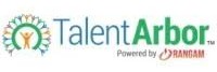 TalentArbor